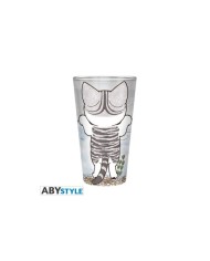 Dulce Hogar de Chi - Vaso grande - 400ml ANIME / MANGA9,95 €9,95 € ... Dulce Hogar de Chi - Vaso grande - 400ml ANIME / MANGA9,95 €9,95 € ...