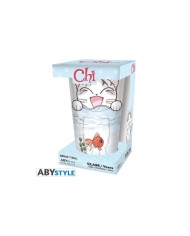 Dulce Hogar de Chi - Vaso grande - 400ml ANIME / MANGA9,95 €9,95 € ... Dulce Hogar de Chi - Vaso grande - 400ml ANIME / MANGA9,95 €9,95 € ...