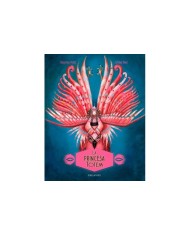 LA PRINCESA TOTEM 9788414041222