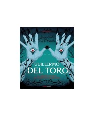 GUILLERMO DEL TORO 9788448029746