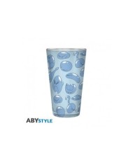 SLIME - Vaso XXL - 400 ml - Rimuru 3665361074168 AbysseCorp 9,95 €