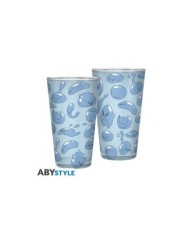 SLIME - Vaso XXL - 400 ml - Rimuru 3665361074168