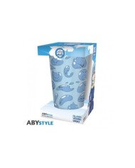 SLIME - Vaso XXL - 400 ml - Rimuru 3665361074168 AbysseCorp 9,95 €