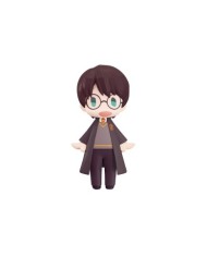 HARRY POTTER FIGURA HARRY POTTER HELLO! GOOD SMILE 4580590128033 HARRY POTTER FIGURA HARRY POTTER HELLO! GOOD SMILE 4580590128033
