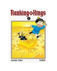 9788419600059 RANKING OF KINGS 01