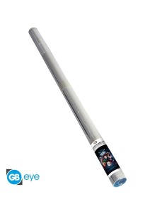 KIMETS NO YAIBA - Poster "Group" (91.5x61) POSTERS7,50 €7,50 € Abys... KIMETS NO YAIBA - Poster "Group" (91.5x61) POSTERS7,50 €7,50 € Abys...