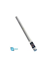 KIMETS NO YAIBA - Poster "Group" (91.5x61) POSTERS7,50 €7,50 € Abys...