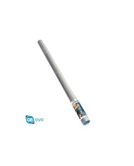 DEMON SLAYER - Poster "Tanjiro, Zenitsu, Inosuke" (91.5x61) POSTERS...