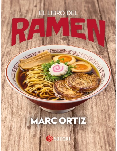 EL LIBRO DEL RAMEN QUATERNI28,00 €28,00 € QUATERNI QUATERNI EL LIBRO DEL RAMEN QUATERNI28,00 €28,00 € QUATERNI QUATERNI