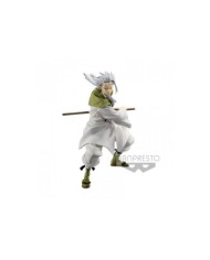 FIGURA HAKURO -AQUELLA VEZ QUE ME CONVERTI EN SLIME ANIME / MANGA29...