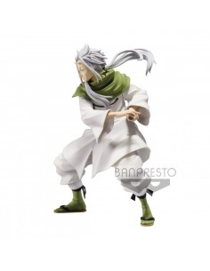 FIGURA HAKURO -AQUELLA VEZ QUE ME CONVERTI EN SLIME ANIME / MANGA29...