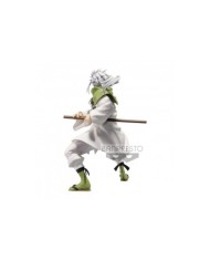 FIGURA HAKURO -AQUELLA VEZ QUE ME CONVERTI EN SLIME ANIME / MANGA29...