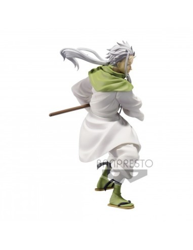 FIGURA HAKURO -AQUELLA VEZ QUE ME CONVERTI EN SLIME ANIME / MANGA29...