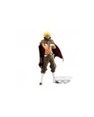 FIGURA VELDORA OTHERWORLDER -AQUELLA VEZ QUE ME CONVERTI EN SLIME  4983164183641