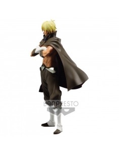 FIGURA VELDORA OTHERWORLDER -AQUELLA VEZ QUE ME CONVERTI EN SLIME A... FIGURA VELDORA OTHERWORLDER -AQUELLA VEZ QUE ME CONVERTI EN SLIME A...