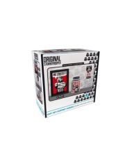 Star Wars STORMTROOPER - Caja Regalo  3665361105664