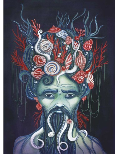 LAS AVENTURAS DE PINOCHO Cuentos Infantiles29,90 €29,90 € EDELVIVES... LAS AVENTURAS DE PINOCHO Cuentos Infantiles29,90 €29,90 € EDELVIVES...