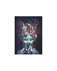 LAS AVENTURAS DE PINOCHO Cuentos Infantiles29,90 €29,90 € EDELVIVES... LAS AVENTURAS DE PINOCHO Cuentos Infantiles29,90 €29,90 € EDELVIVES...