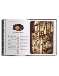 LA ISLA DEL TESORO Cuentos Infantiles24,90 €24,90 € EDELVIVES Cuent...