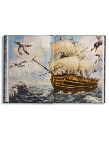 LA ISLA DEL TESORO Cuentos Infantiles24,90 €24,90 € EDELVIVES Cuent...