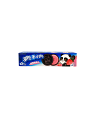 Galletas OREO sabor a FRESA 116G COMIDA JAPONESA2,50 €2,50 €  Japan...