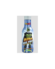 Dragon Ball Ultra Ice Te Melocoton Cell  3770015056121