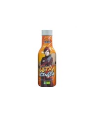 Naruto Ultra Ice Te Melocotón Gaara COMIDA JAPONESA2,95 €2,95 €  Ja...