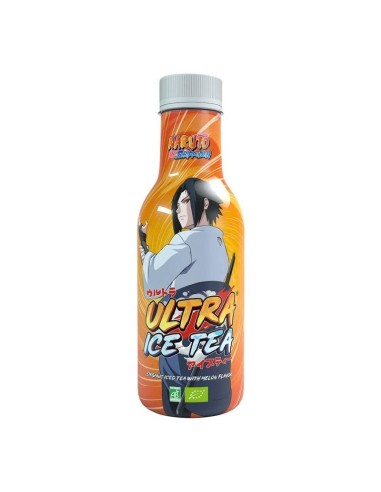 Naruto Ultra Ice Te Melón Sasuke COMIDA JAPONESA2,95 €2,95 €  Japan...