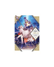 9788419536204 ATELIER OF WITCH HAT 10