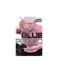 9788419536266 BLUE PERIOD 12