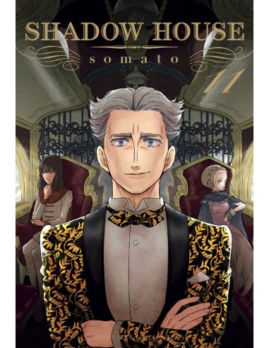 9788419536310 SHADOW HOUSE 11