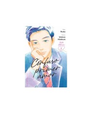 9788419536235 CONFUSO PRIMER AMOR 8