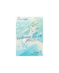 9788419536280 WELCOME BACK ALICE 4