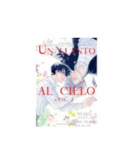 9788419536303 UN LLANTO AL CIELO 2