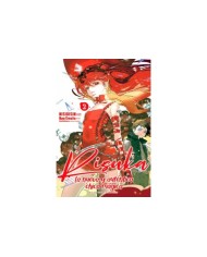 9788419536259 RISUKA LA NUEVA Y AUTENTICA CHICA MAGICA 2