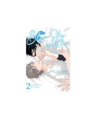 9788419536181 BLUE SKY COMPLEX 2