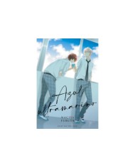 9788419536228 AZUL ULTRAMARINO