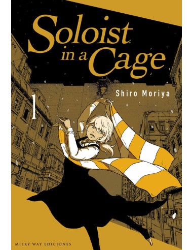 9788419536105 SOLOIST IN A CAGE 1