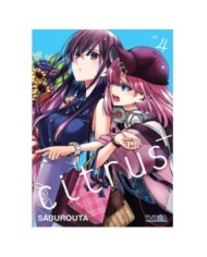 9788419600202 CITRUS + (PLUS) 04