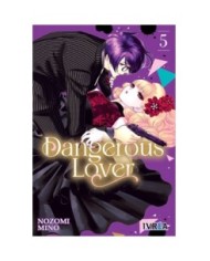 9788419600813 DANGEROUS LOVER 05
