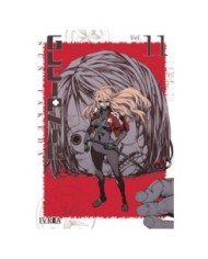 9788419600752 GLEIPNIR 11