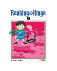 9788419600820 RANKING OF KINGS 02