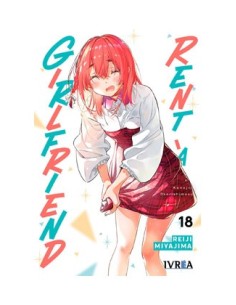 9788419600219 RENT-A-GIRLFRIEND 18