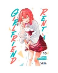9788419600219 RENT-A-GIRLFRIEND 18