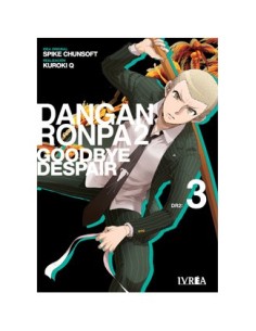 9788419600691 DANGANRONPA 2 GOODBYE DESPAIR 03