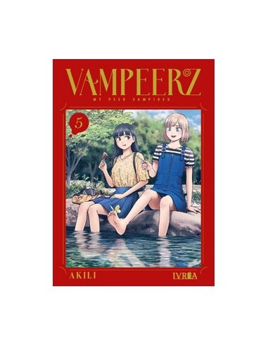 9788419600721 VAMPEERZ 05