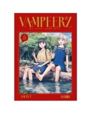 9788419600721 VAMPEERZ 05