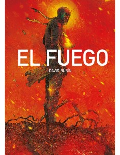 EL FUEGO ASTIBERRI EDICIONES35,00 €35,00 € ASTIBERRI ASTIBERRI EDIC... EL FUEGO ASTIBERRI EDICIONES35,00 €35,00 € ASTIBERRI ASTIBERRI EDIC...