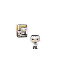 Figura Funko Pop Tokyo Ghoul Re Haise Sasaki 1124 889698576413