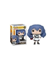 FUNKO POP Tokyo Ghoul:Re 1126 Saiko Yonebayashi 889698576437
